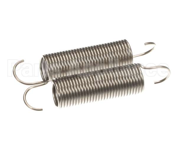 83698 Perfect Fry Kit,Door Spring Pfc