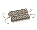 83698 Perfect Fry Kit,Door Spring Pfc