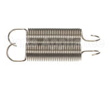 83698 Perfect Fry Kit,Door Spring Pfc