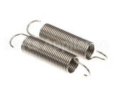 83698 Perfect Fry Kit,Door Spring Pfc
