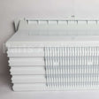 836995 Fisher Paykel Bin Fc 900
