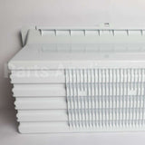 836995 Fisher Paykel Bin Fc 900