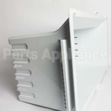 836995 Fisher Paykel Bin Fc 900