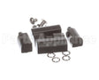 83700 Perfect Fry Kit, Front Panel Hinge