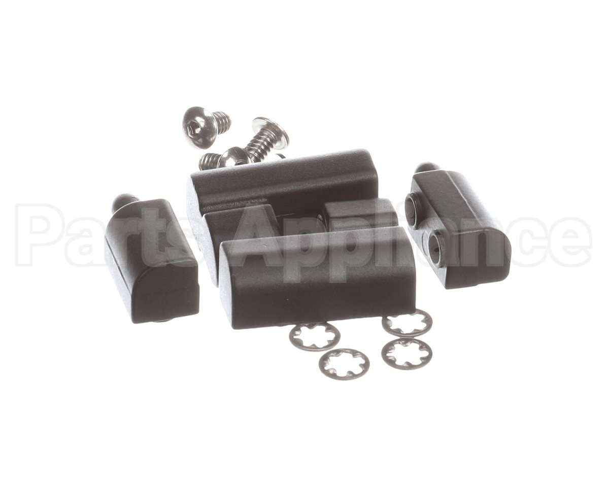 83700 Perfect Fry Kit, Front Panel Hinge