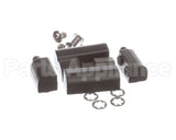 83700 Perfect Fry Kit, Front Panel Hinge