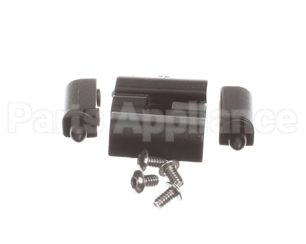 83700 Perfect Fry Kit, Front Panel Hinge