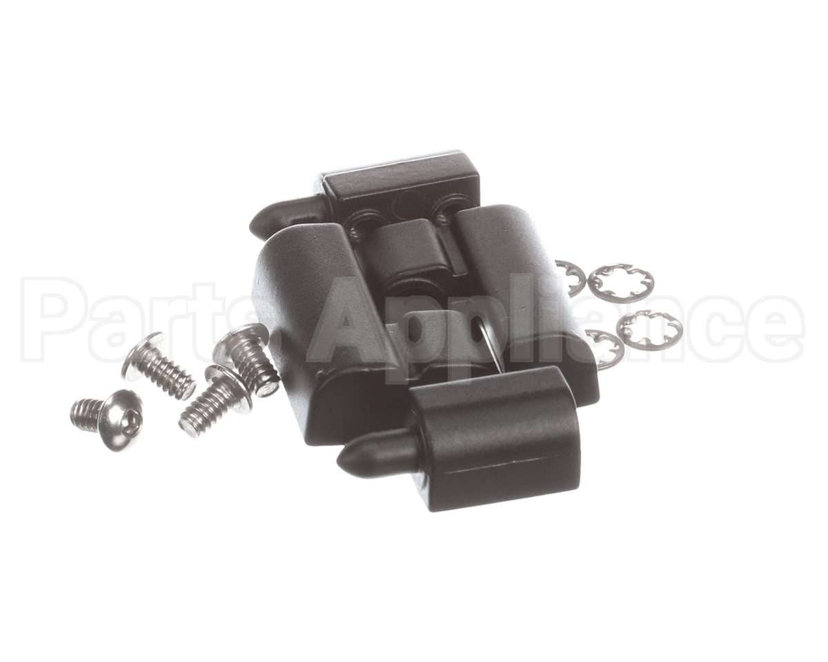83700 Perfect Fry Kit, Front Panel Hinge