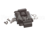 83700 Perfect Fry Kit, Front Panel Hinge