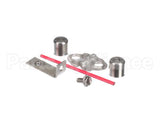 83701 Blodgett Kit Fusible Link/Caps Pst 5/16