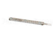 83702 Perfect Fry Mini Molex Pin Removal Tool