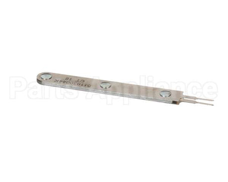 83702 Perfect Fry Mini Molex Pin Removal Tool