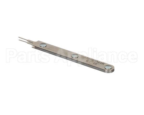 83702 Perfect Fry Mini Molex Pin Removal Tool