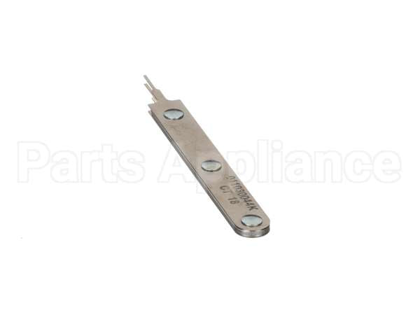 83702 Perfect Fry Mini Molex Pin Removal Tool