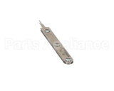 83702 Perfect Fry Mini Molex Pin Removal Tool