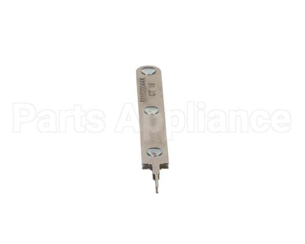83702 Perfect Fry Mini Molex Pin Removal Tool