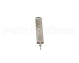 83702 Perfect Fry Mini Molex Pin Removal Tool