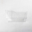 837030 Fisher Paykel Bin Ice 900