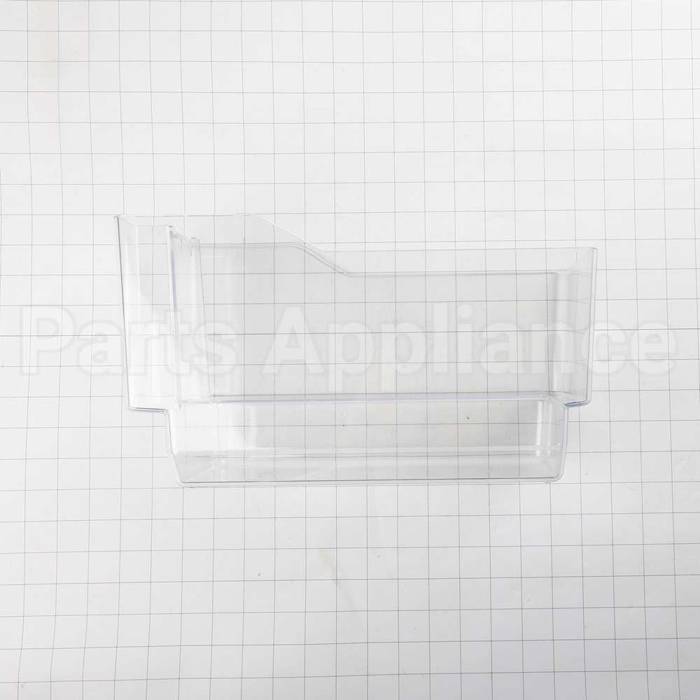837030 Fisher Paykel Bin Ice 900