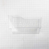 837030 Fisher Paykel Bin Ice 900