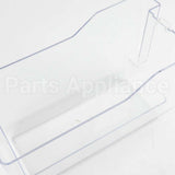 837030 Fisher Paykel Bin Ice 900