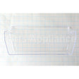 837036 Fisher Paykel Cover Dairy 900