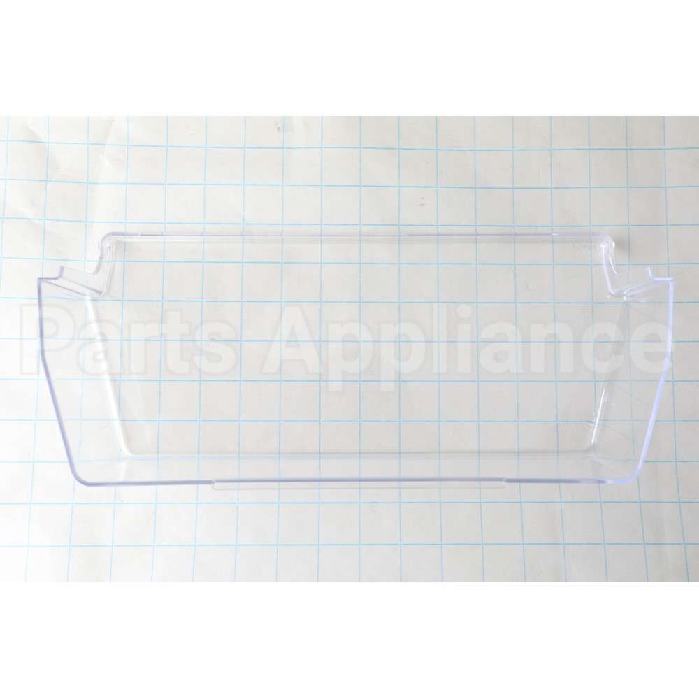 837036 Fisher Paykel Cover Dairy 900