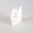 837038 Fisher Paykel Endcap Flapper Bottom