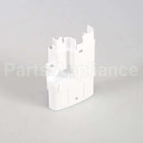 837038 Fisher Paykel Endcap Flapper Bottom