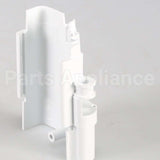 837038 Fisher Paykel Endcap Flapper Bottom