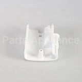 837038 Fisher Paykel Endcap Flapper Bottom