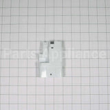 837038 Fisher Paykel Endcap Flapper Bottom