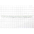 837047 Fisher Paykel Track Anti Racking Fc