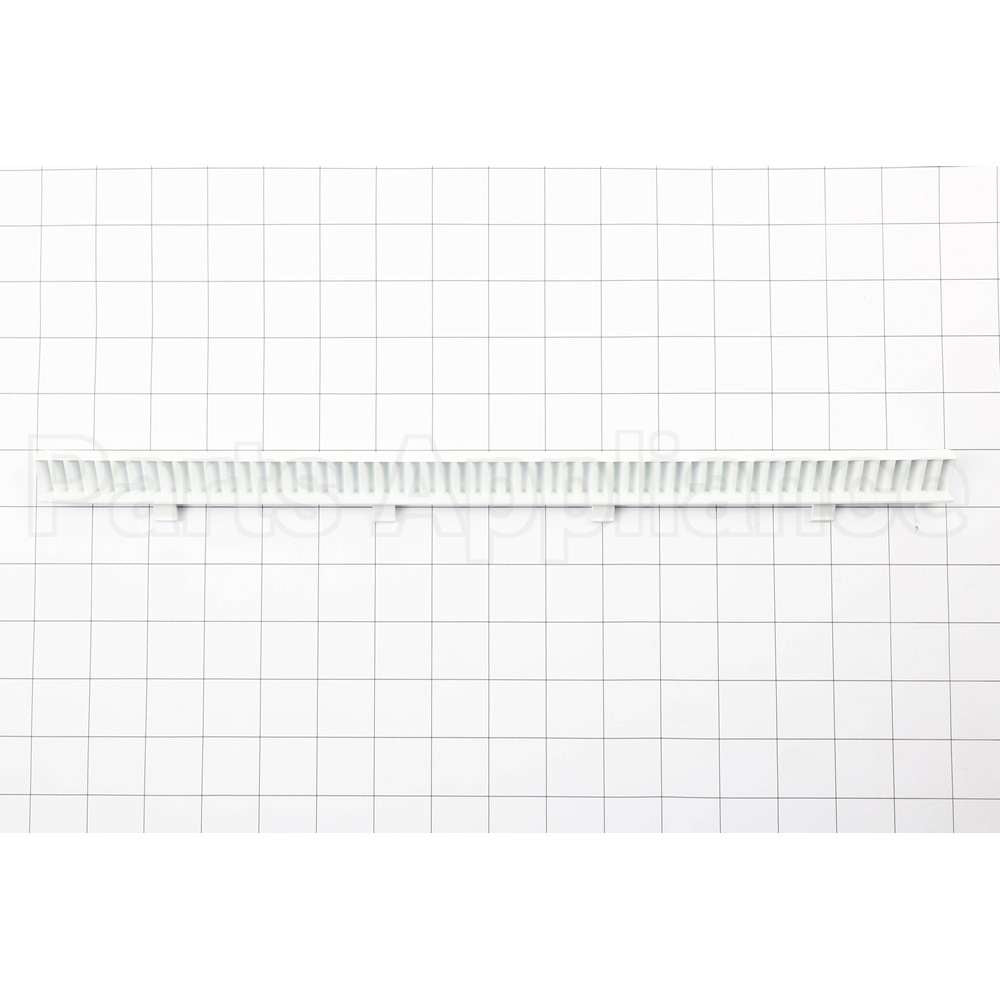837047 Fisher Paykel Track Anti Racking Fc