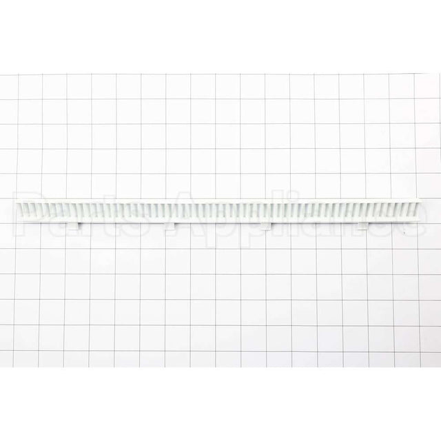 837047 Fisher Paykel Track Anti Racking Fc