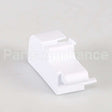 837050 Fisher Paykel Cap Flapper Bottom