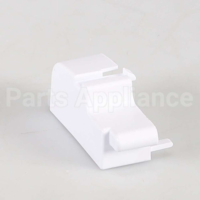 837050 Fisher Paykel Cap Flapper Bottom