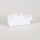 837050 Fisher Paykel Cap Flapper Bottom