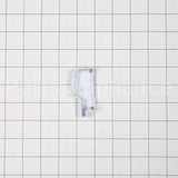 837050 Fisher Paykel Cap Flapper Bottom