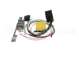 83706 Perfect Fry Kit,Assy Female Conn