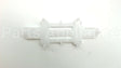 837180 Fisher Paykel Clip Sensor Ice Tray