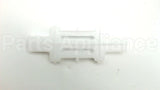 837180 Fisher Paykel Clip Sensor Ice Tray