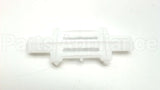 837180 Fisher Paykel Clip Sensor Ice Tray