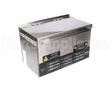 83721 Blodgett Asm Drawer And Lid W/Decals