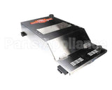 83722 Perfect Fry Kit,Pfa Front Panel