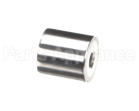 83726 Structural Concepts Standoff Base .75X.75 Ss