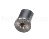 83726 Structural Concepts Standoff Base .75X.75 Ss