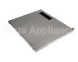 83727 Henny Penny Assy-Rh Door-Lve20X
