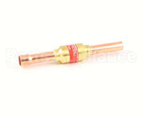 8373149 Manitowoc Ice Magni-Check Valve Assembly