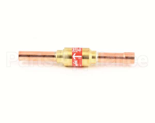 8373149 Manitowoc Ice Magni-Check Valve Assembly